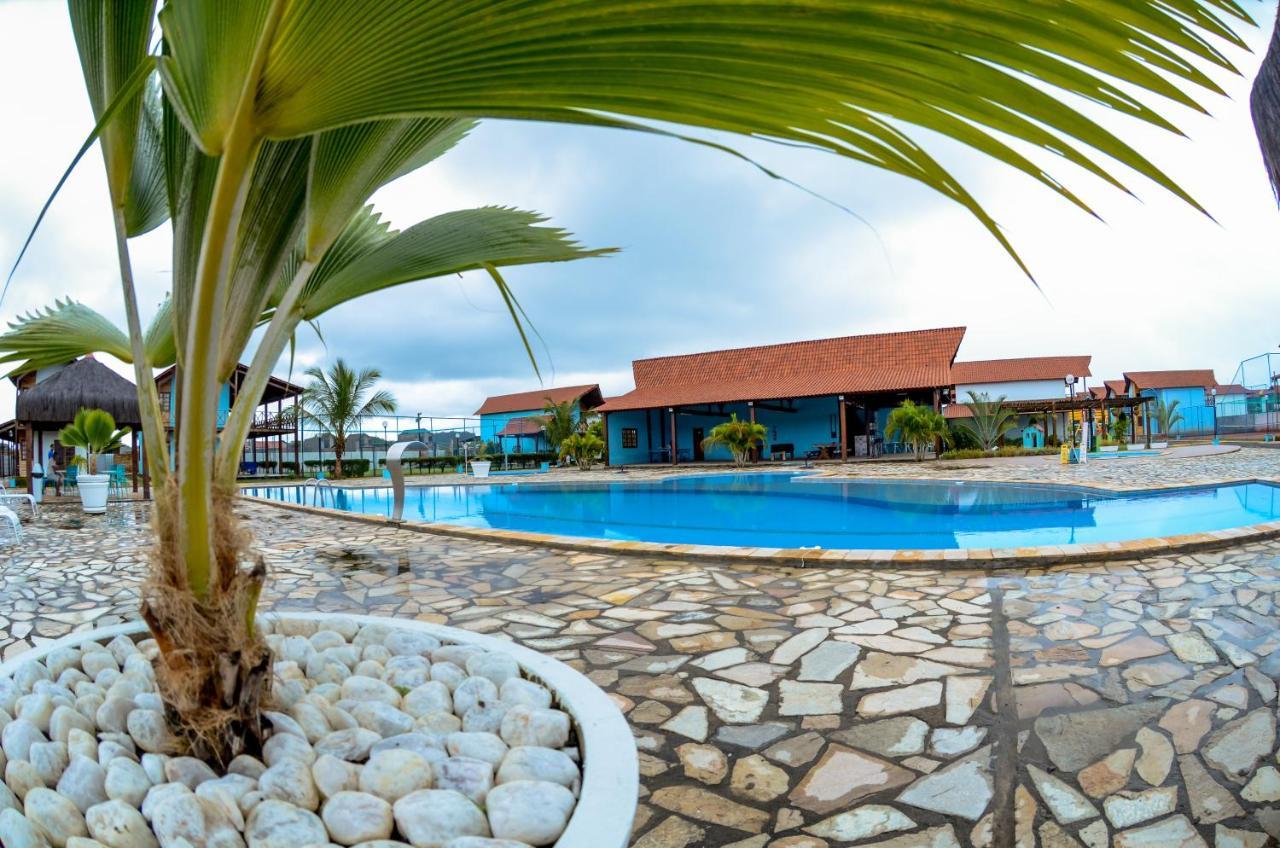 Linda Casa Com 5 Quartos, A Poucos Metros Da Praia 타만다레 외부 사진
