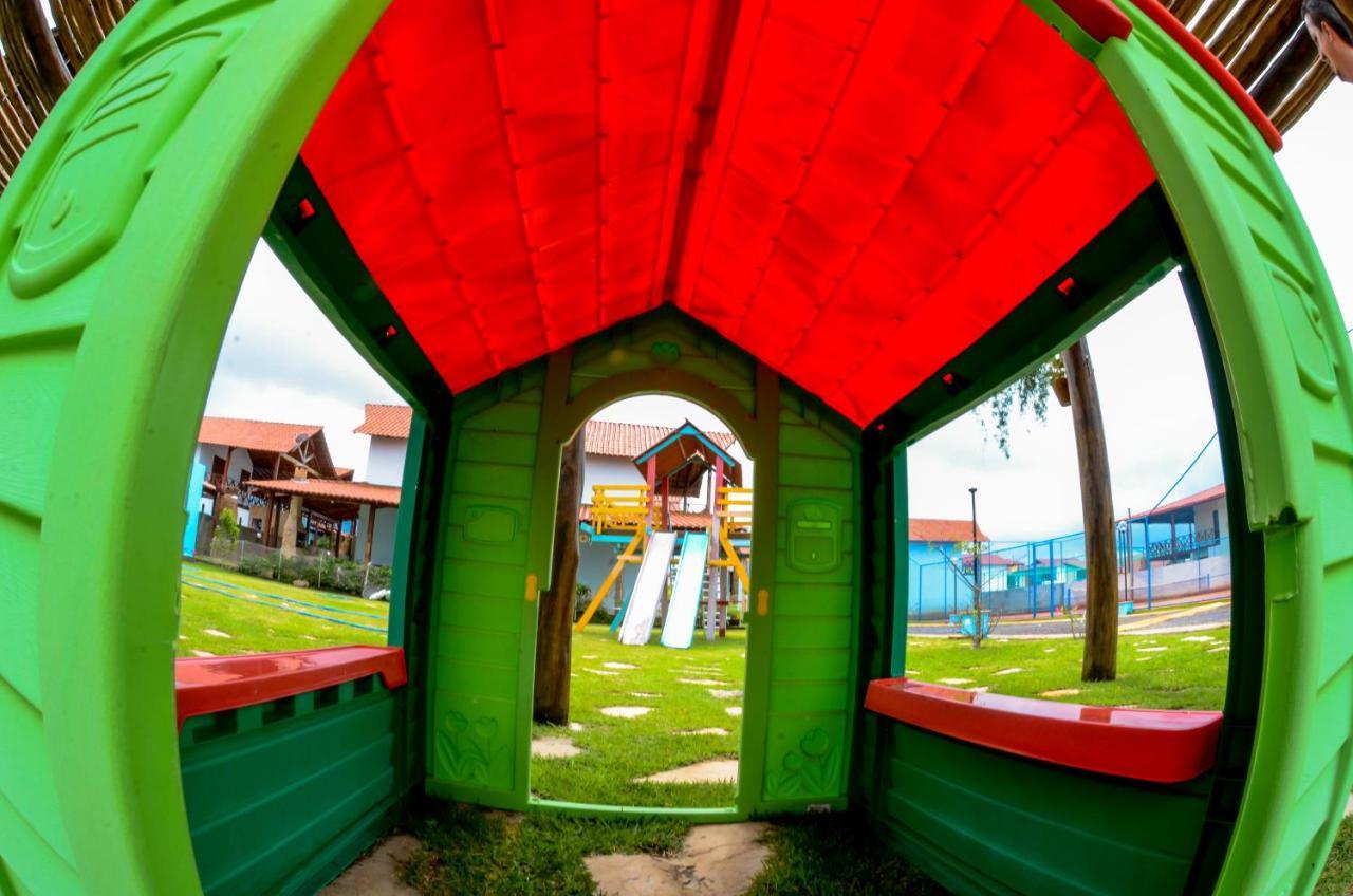Linda Casa Com 5 Quartos, A Poucos Metros Da Praia 타만다레 외부 사진
