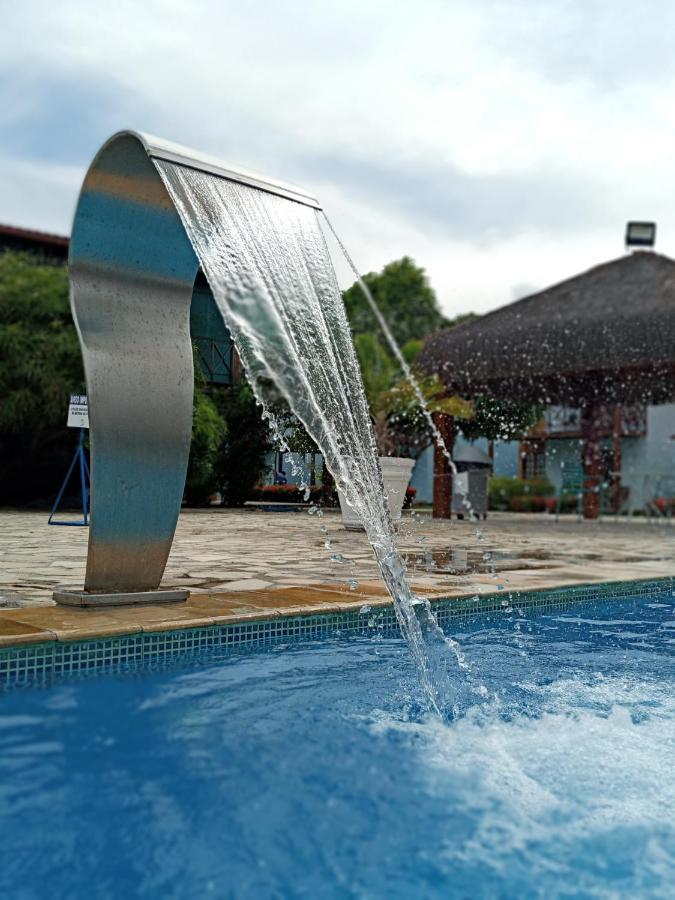 Linda Casa Com 5 Quartos, A Poucos Metros Da Praia 타만다레 외부 사진